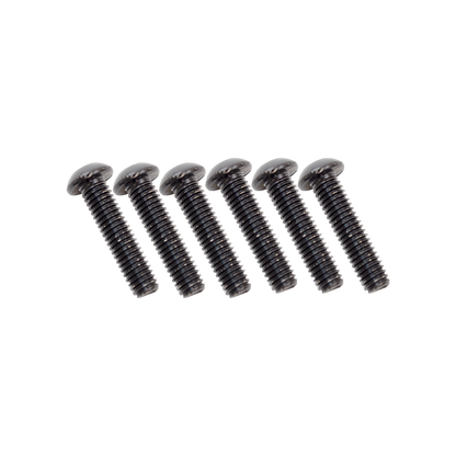 Fishbone Offroad | Jeep JL Headlight Guards For 18-Pres Wrangler JL Aluminum Fishbone Offroad | FB21121