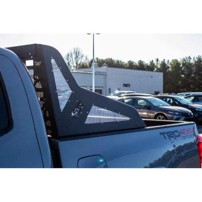 Fishbone Offroad | Tacoma Chase Rack For 16-Pres Tacoma Fishbone Offroad | FB21250