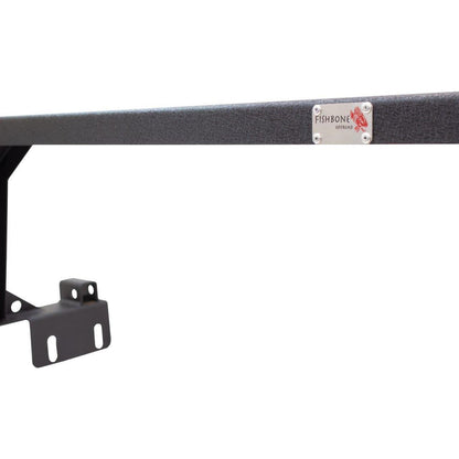 Fishbone Offroad | Tundra / F150 Tackle Rack System For F-150/Tundra 5 Foot Bed Fishbone Offroad | FB21259