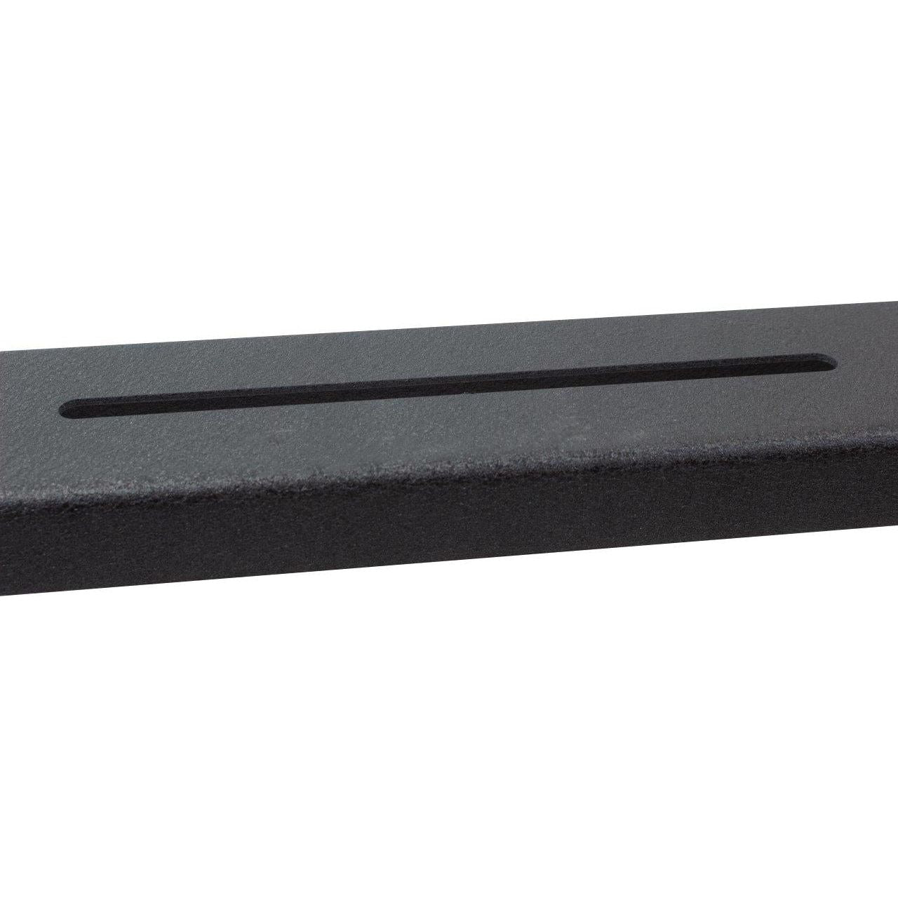 Fishbone Offroad | Tundra / F150 Tackle Rack System For F-150/Tundra 5 Foot Bed Fishbone Offroad | FB21259