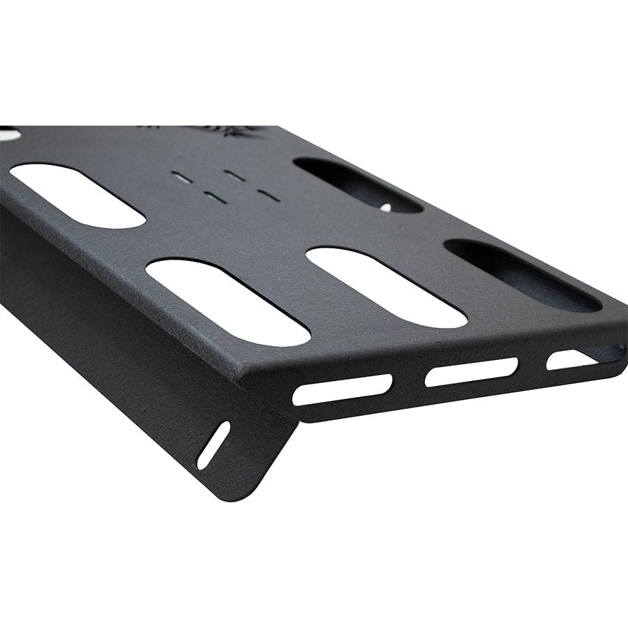 Fishbone Offroad | Tundra / F150 Bed Storage Rack For F-150/Tundra Fishbone Offroad | FB21260