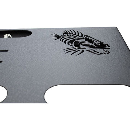 Fishbone Offroad | Tundra / F150 Bed Storage Rack For F-150/Tundra Fishbone Offroad | FB21260