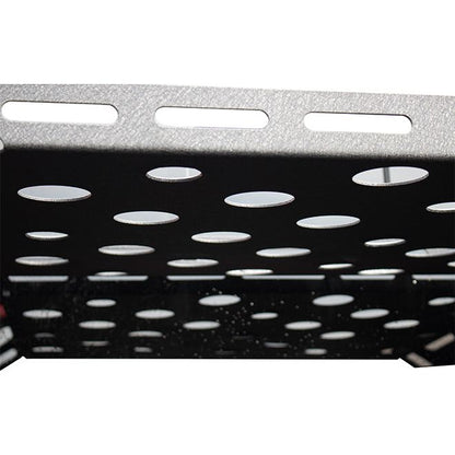 Fishbone Offroad | Tundra / F150 Bed Storage Rack For F-150/Tundra Fishbone Offroad | FB21260