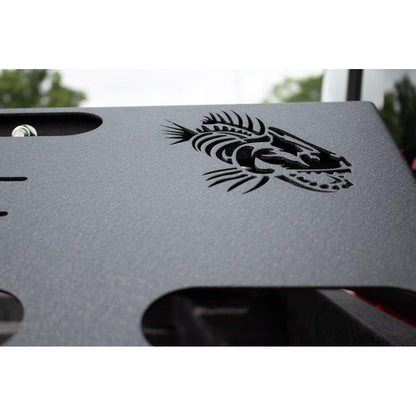 Fishbone Offroad | Tundra / F150 Bed Storage Rack For F-150/Tundra Fishbone Offroad | FB21260
