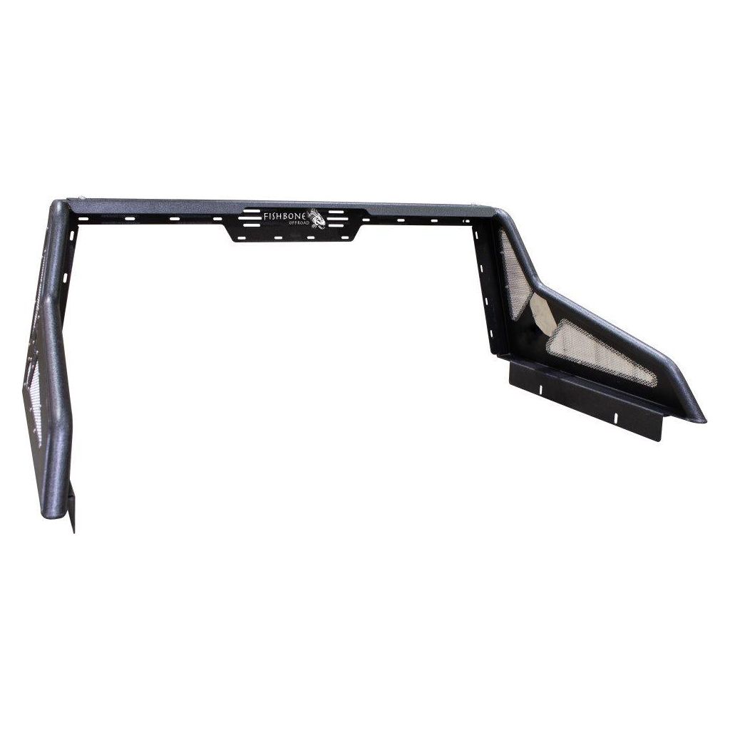 FISHBONE OFFROAD FB21261 for 20-Pres Jeep Gladiator Fishbone