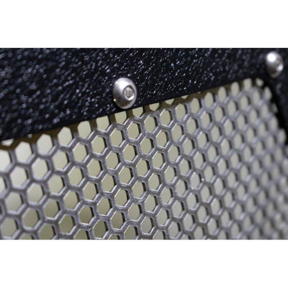 FISHBONE OFFROAD FB21261 for 20-Pres Jeep Gladiator Fishbone
