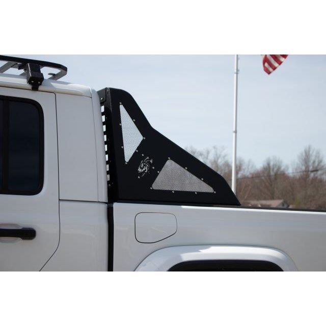 FISHBONE OFFROAD FB21261 for 20-Pres Jeep Gladiator Fishbone