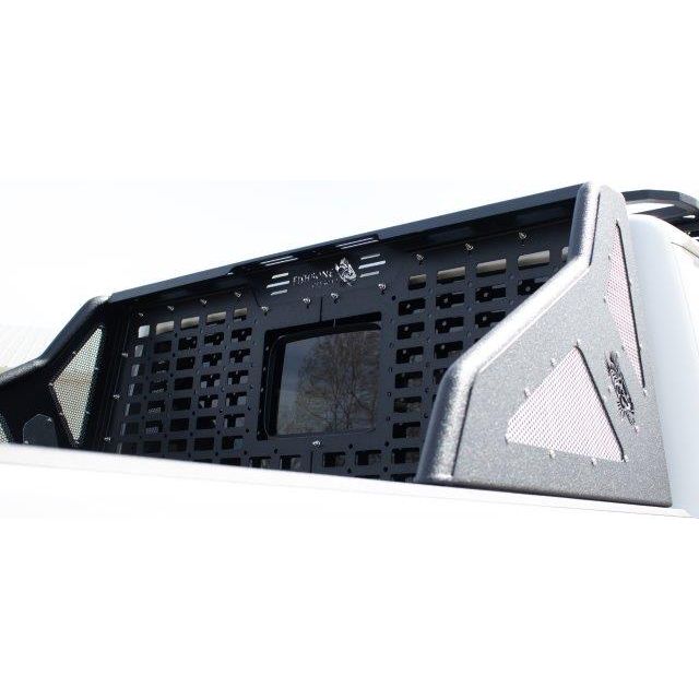 FISHBONE OFFROAD FB21261 for 20-Pres Jeep Gladiator Fishbone