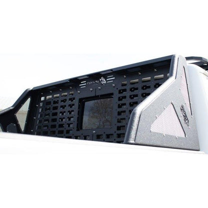 FISHBONE OFFROAD FB21261 for 20-Pres Jeep Gladiator Fishbone