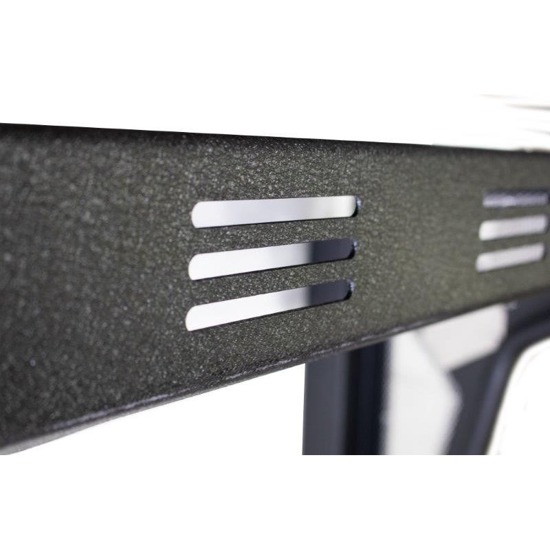 FISHBONE OFFROAD FB21261 for 20-Pres Jeep Gladiator Fishbone