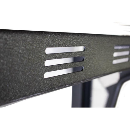 FISHBONE OFFROAD FB21261 for 20-Pres Jeep Gladiator Fishbone
