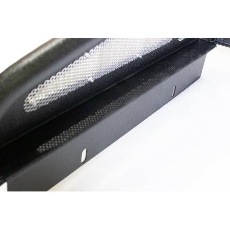 FISHBONE OFFROAD FB21261 for 20-Pres Jeep Gladiator Fishbone