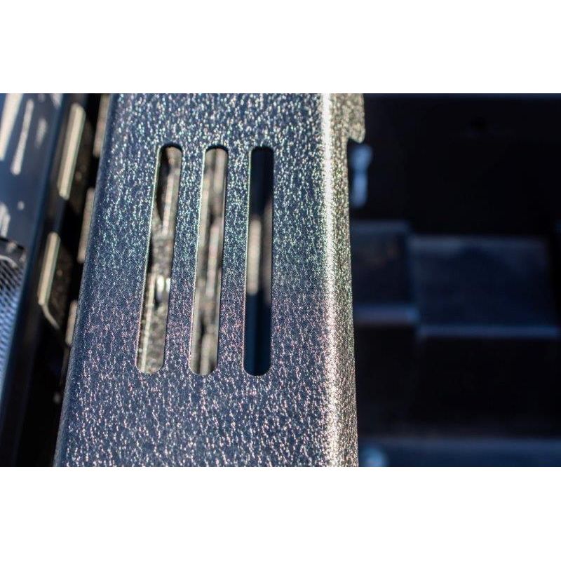 FISHBONE OFFROAD FB21261 for 20-Pres Jeep Gladiator Fishbone