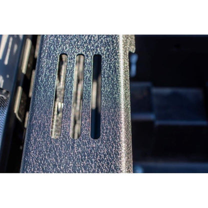 FISHBONE OFFROAD FB21261 for 20-Pres Jeep Gladiator Fishbone
