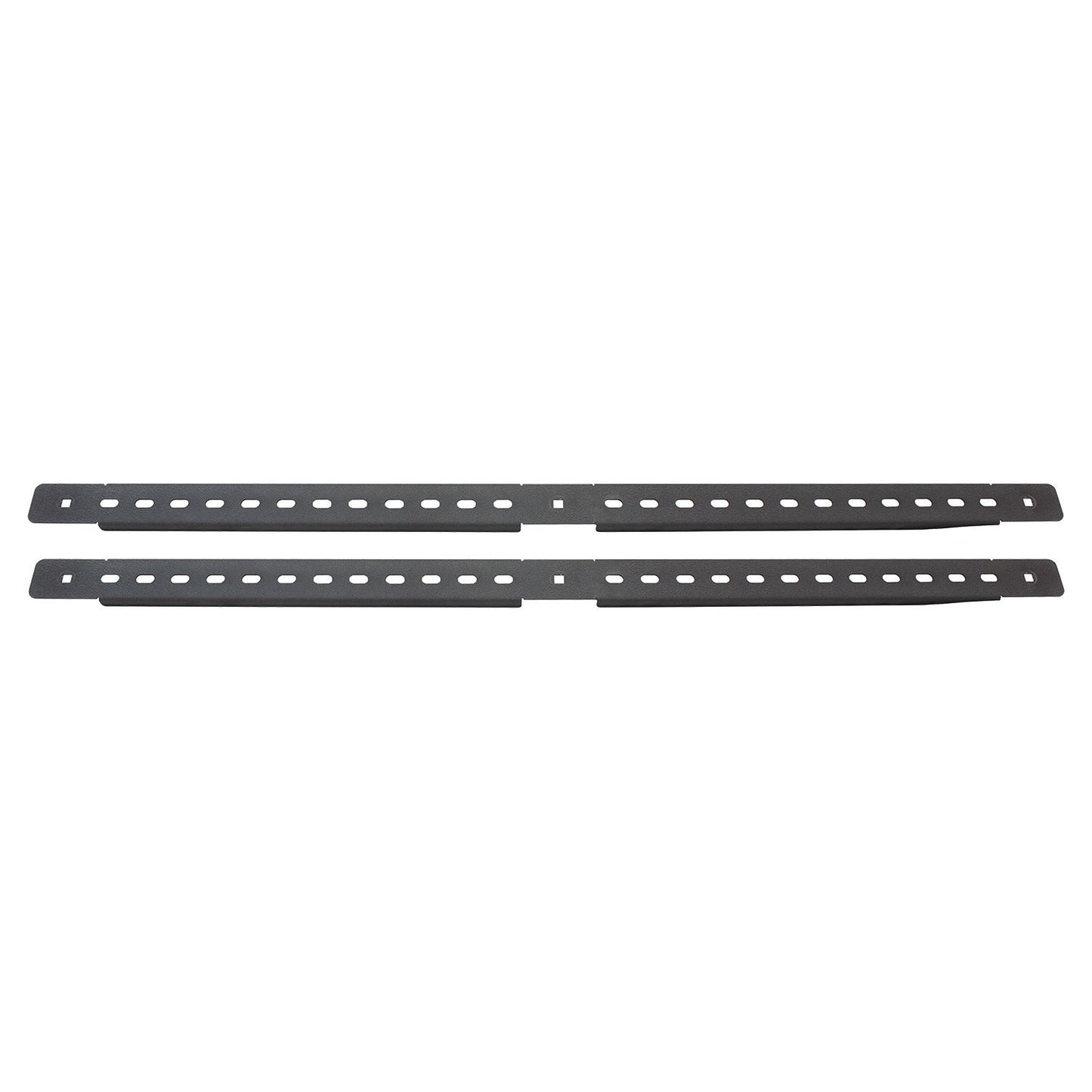 Fishbone Offroad | Top Rails for 61 Inch Tackle Racks Fishbone | FB21270