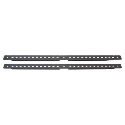 Fishbone Offroad | Top Rails for 61 Inch Tackle Racks Fishbone | FB21270