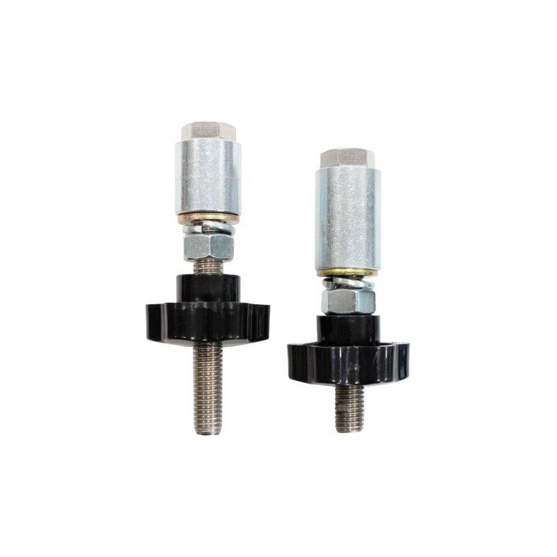 Fishbone Offroad | Hi-Lift Jack Mount Kit Fishbone Offroad | FB21274