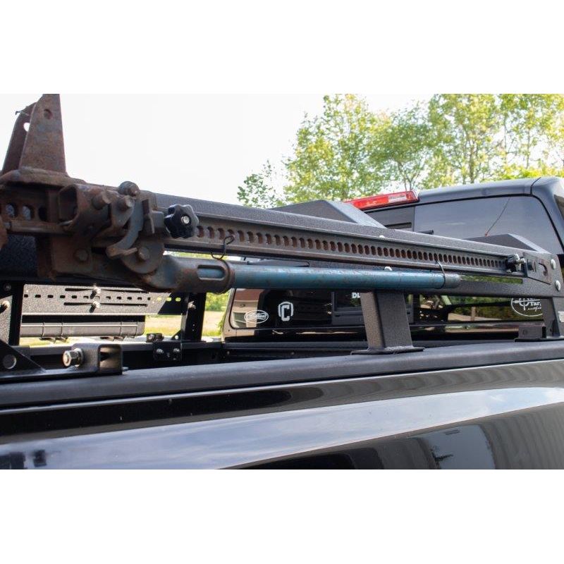 Fishbone Offroad | Hi-Lift Jack Mount Kit Fishbone Offroad | FB21274