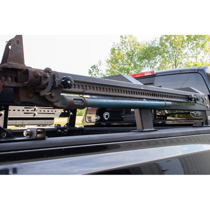 Fishbone Offroad | Hi-Lift Jack Mount Kit Fishbone Offroad | FB21274