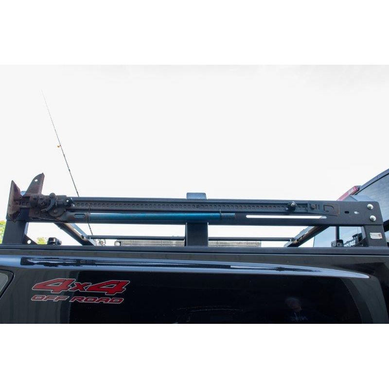 Fishbone Offroad | Hi-Lift Jack Mount Kit Fishbone Offroad | FB21274