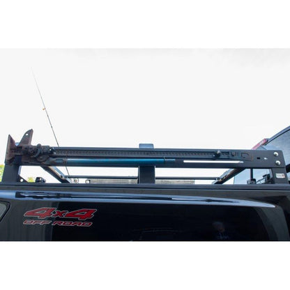 Fishbone Offroad | Hi-Lift Jack Mount Kit Fishbone Offroad | FB21274