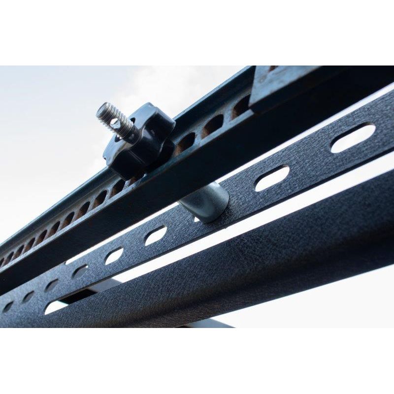 Fishbone Offroad | Hi-Lift Jack Mount Kit Fishbone Offroad | FB21274