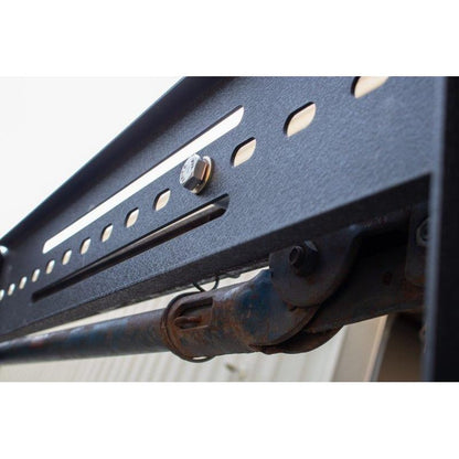 Fishbone Offroad | Hi-Lift Jack Mount Kit Fishbone Offroad | FB21274