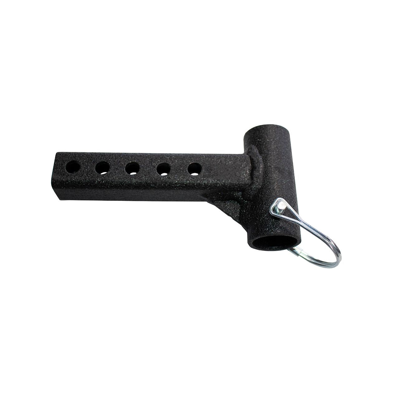 Fishbone Offroad | Spare Tire Flag Mount Fishbone Offroad | FB21290