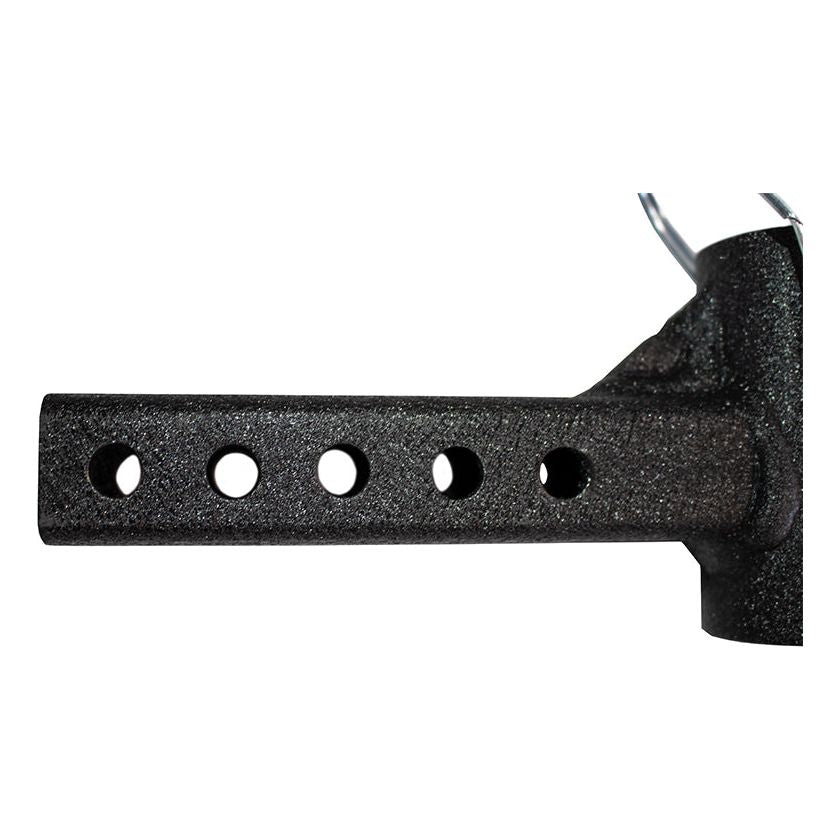Fishbone Offroad | Spare Tire Flag Mount Fishbone Offroad | FB21290