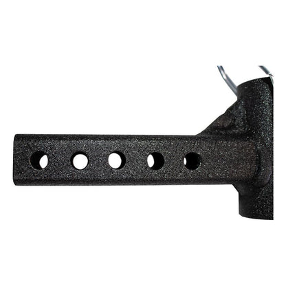 Fishbone Offroad | Spare Tire Flag Mount Fishbone Offroad | FB21290