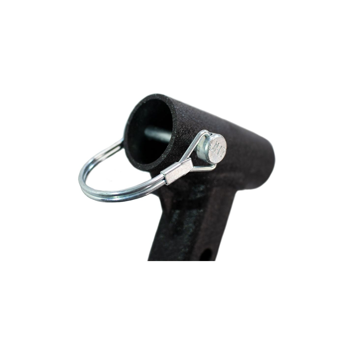 Fishbone Offroad | Spare Tire Flag Mount Fishbone Offroad | FB21290