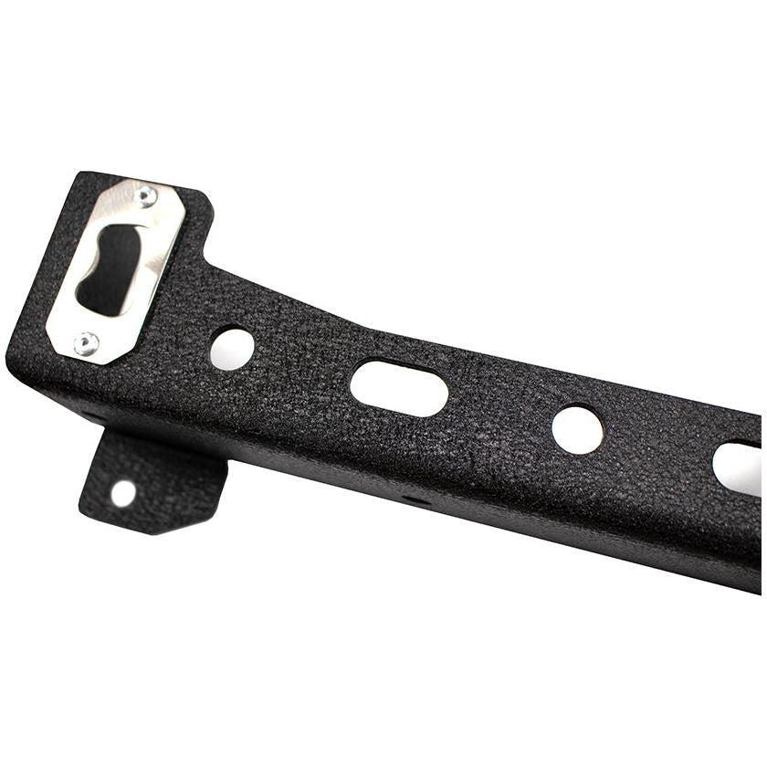Fishbone Offroad | Tacoma Bed Stiffener Tie Down Fishbone Offroad | FB21291