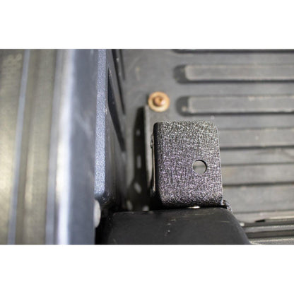 Fishbone Offroad | Tacoma Bed Stiffener Tie Down Fishbone Offroad | FB21291