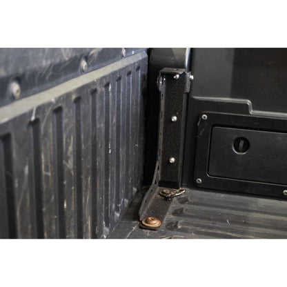 Fishbone Offroad | Tacoma Bed Stiffener Tie Down Fishbone Offroad | FB21291