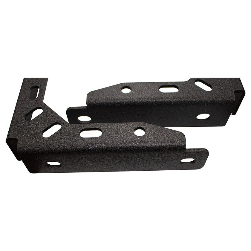 Fishbone Offroad | Tacoma Bed Stiffener Tie Down Fishbone Offroad | FB21291