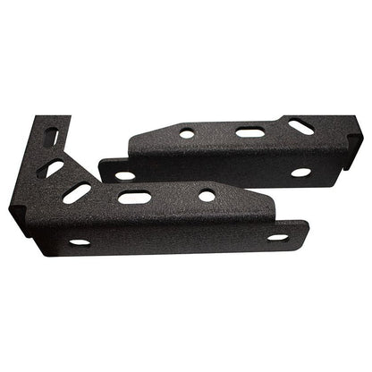 Fishbone Offroad | Tacoma Bed Stiffener Tie Down Fishbone Offroad | FB21291
