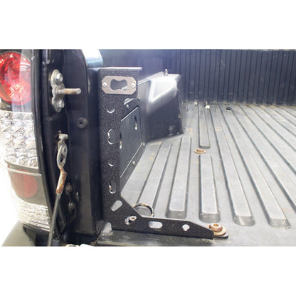 Fishbone Offroad | Tacoma Bed Stiffener Tie Down Fishbone Offroad | FB21291