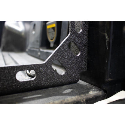 Fishbone Offroad | Tacoma Bed Stiffener Tie Down Fishbone Offroad | FB21291