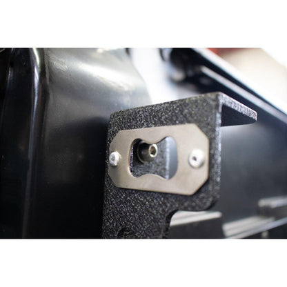Fishbone Offroad | Tacoma Bed Stiffener Tie Down Fishbone Offroad | FB21291