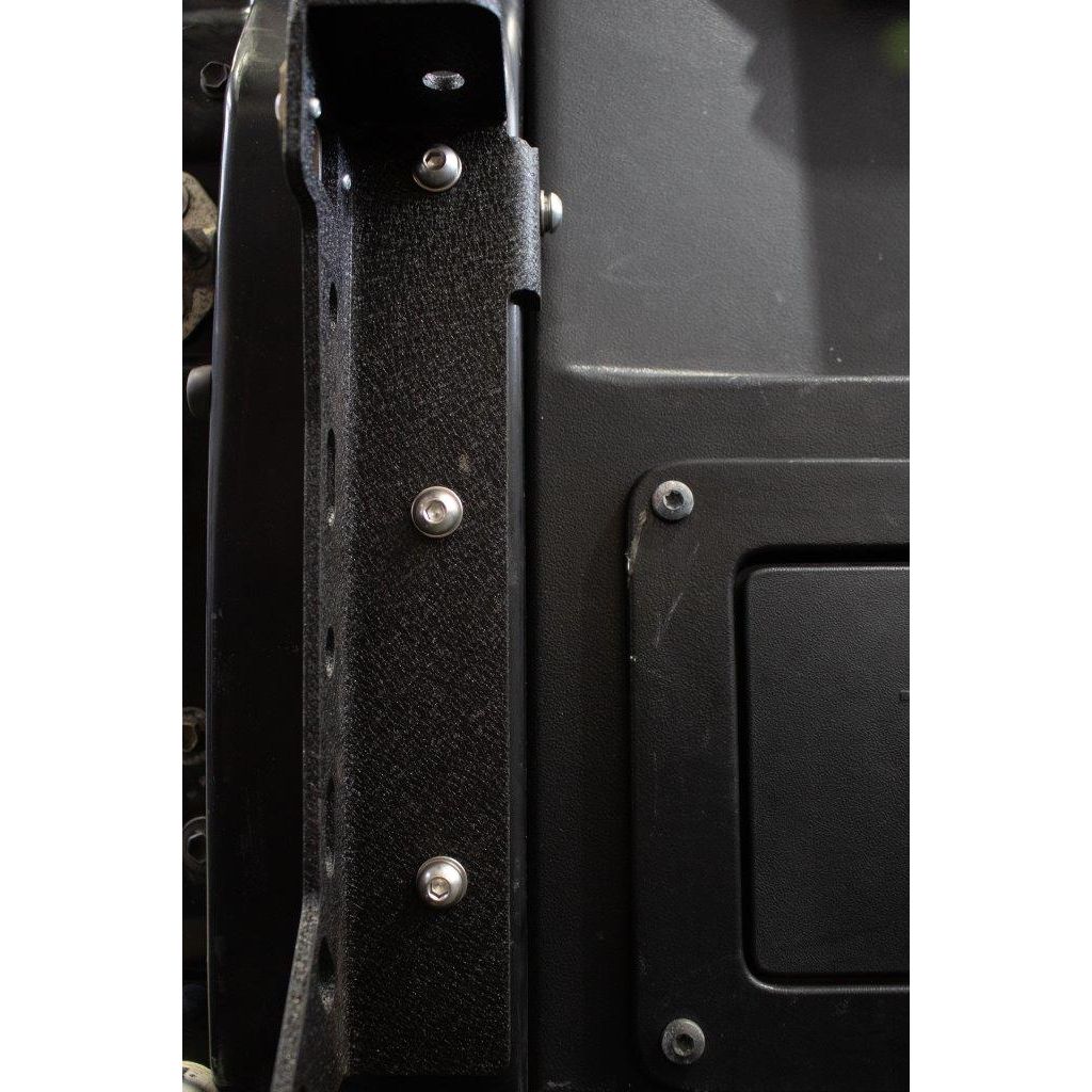 Fishbone Offroad | Tacoma Bed Stiffener Tie Down Fishbone Offroad | FB21291