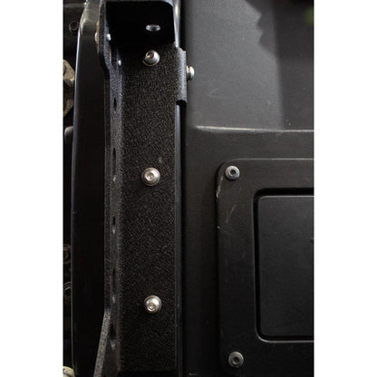 Fishbone Offroad | Tacoma Bed Stiffener Tie Down Fishbone Offroad | FB21291