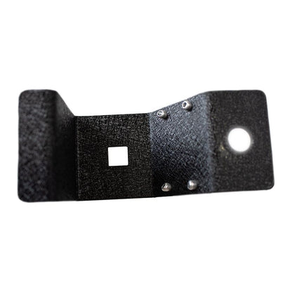 Fishbone Offroad | Tacoma In Bed Hi-Lift Mount Fishbone Offroad | FB21293