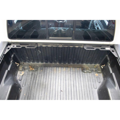 Fishbone Offroad | Tacoma Front Bed Tie Down Stiffener Fishbone Offroad | FB21294