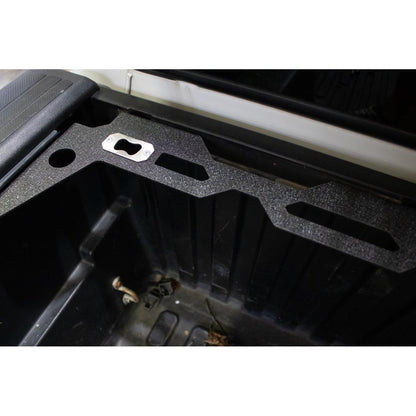 Fishbone Offroad | Tacoma Front Bed Tie Down Stiffener Fishbone Offroad | FB21294