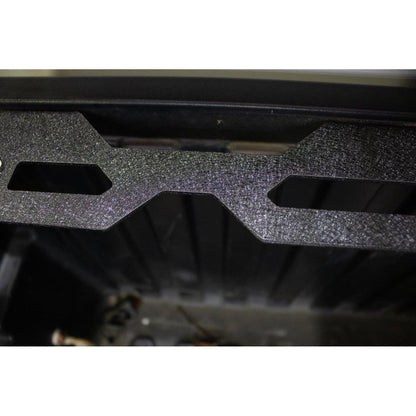 Fishbone Offroad | Tacoma Front Bed Tie Down Stiffener Fishbone Offroad | FB21294