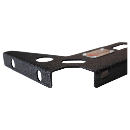 Fishbone Offroad | Tacoma Front Bed Wheel Chock Fishbone Offroad | FB21295