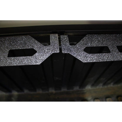 Fishbone Offroad | Tacoma Front Bed Wheel Chock Fishbone Offroad | FB21295