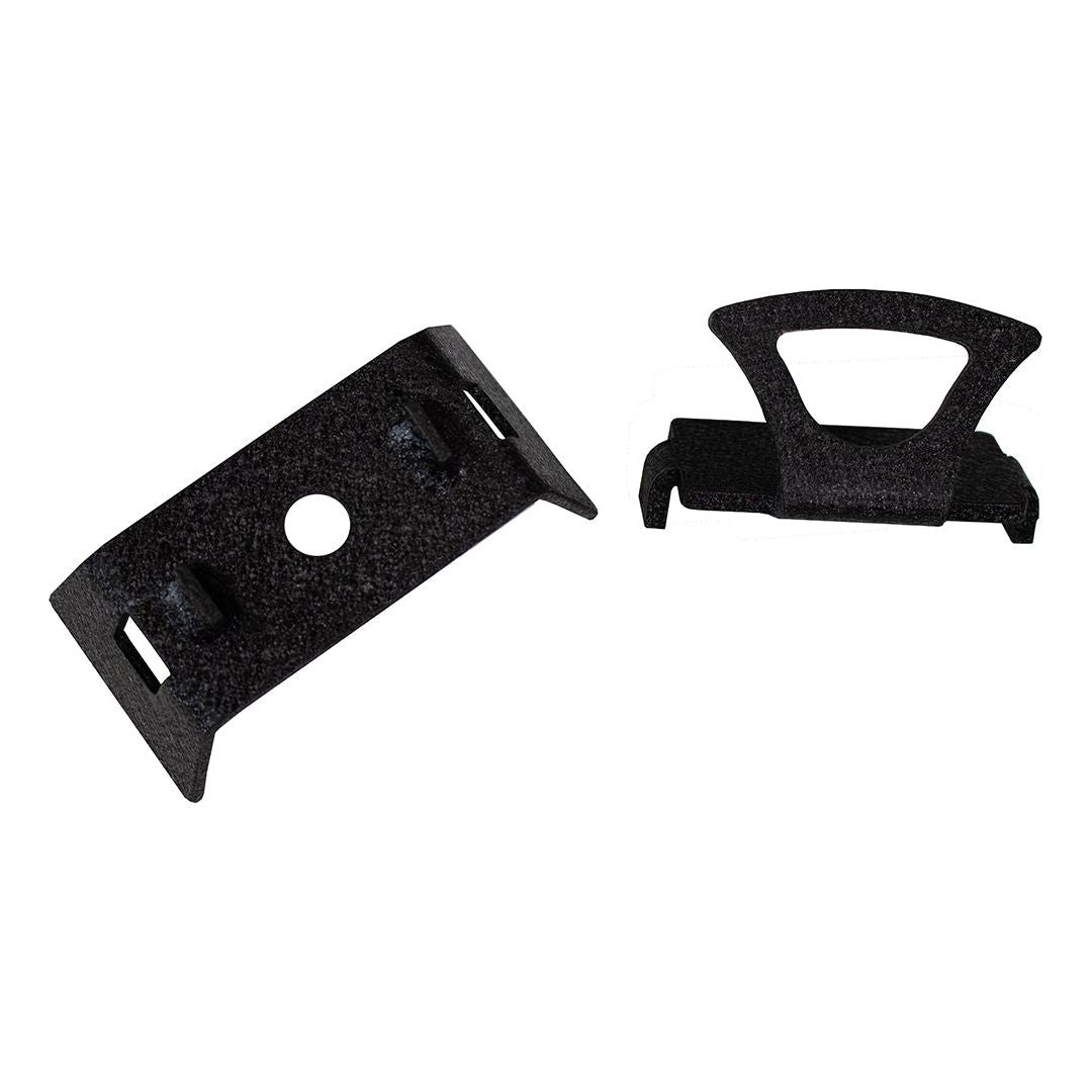 Fishbone Offroad | Tacoma Utility Tie Down Kit Fishbone Offroad | FB21296