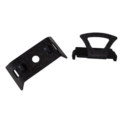 Fishbone Offroad | Tacoma Utility Tie Down Kit Fishbone Offroad | FB21296