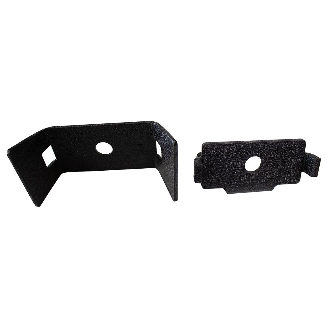 Fishbone Offroad | Tacoma Utility Tie Down Kit Fishbone Offroad | FB21296